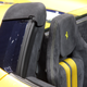 Illustration for article titled The Ferrari 458 Speciale A Is A Limited Edition Drop Top Wonder